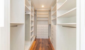 1108 Auahi St 2000, Honolulu, HI 96814