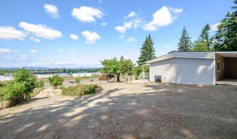 38611 CENTURY Dr, Albany, OR 97322