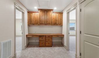 1596 E MILLBROOK Way S, Bountiful, UT 84010