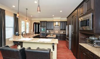 2210 Spalding Dr, Atlanta, GA 30350
