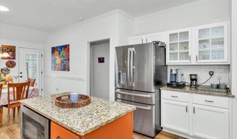1223 Belgrove Dr, Augusta, GA 30909