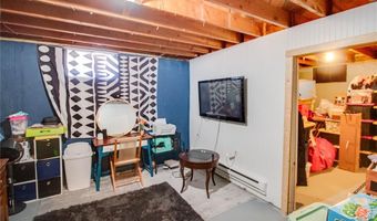 1011 Danforth St, Alton, IL 62002