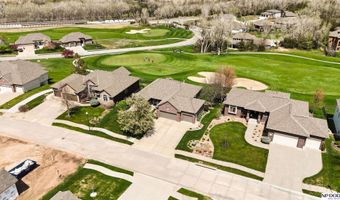 1346 Fairway Cir, Ashland, NE 68003