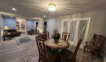 13775 Mesmer Rd, Allenton, MI 48002
