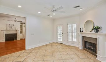 739 Westerly Dr, Brandon, MS 39042