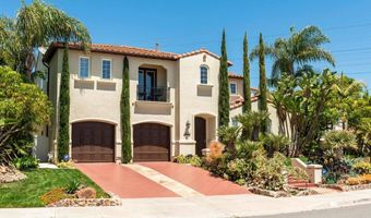 7216 Sanderling Ct, Carlsbad, CA 92011