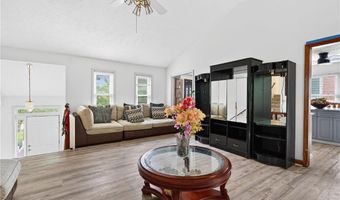 936 Tyrell Dr, Austell, GA 30106