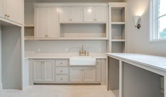 1030 Aledo Riv, Aledo, TX 76008
