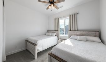 11780 Pegasus Rd, Bellemont, AZ 86015