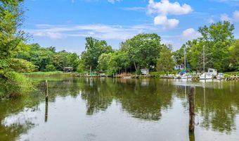 911 BREAKWATER Dr, Annapolis, MD 21403
