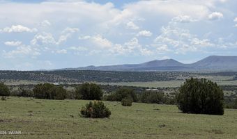 141 N8515, Concho, AZ 85924