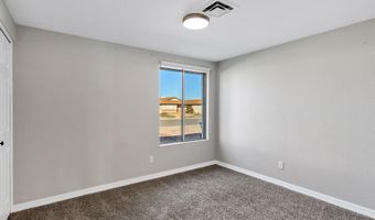 1605 W MARIPOSA Dr, Chandler, AZ 85224