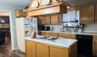 1811 MAPLE CREST Ln, Adger, AL 35006