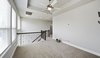 911 Midland Dr, Allen, TX 75013