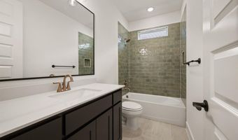 201 Kingfisher Ct, Aledo, TX 76008