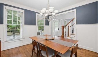 963 Westmoreland Cir NW, Atlanta, GA 30318