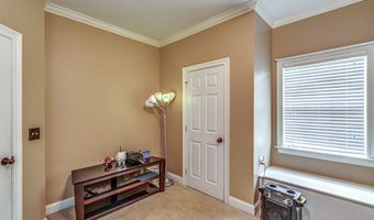 350 Edgewood Xing, Brandon, MS 39042