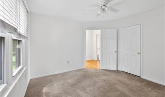 11203 CEDAR Ln, Beltsville, MD 20705