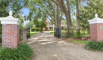 1760 OLD BARTOW EAGLE LAKE Rd, Bartow, FL 33830