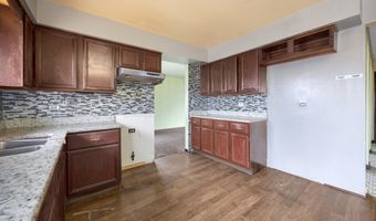5916 W 127th St, Alsip, IL 60803