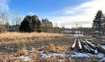 159 Proctor Rd, Arundel, ME 04046