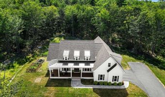 28 Brynn Ln, Alton, NH 03809