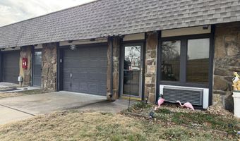 56701 E 310 Rd 733, Afton, OK 74331