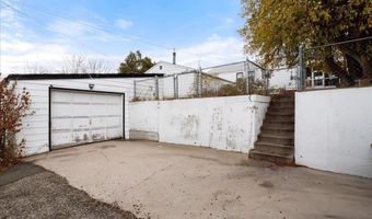 1906 E 21ST St, Cheyenne, WY 82001