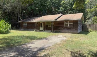 234 Randallwood Dr, Hot Springs, AR 71901