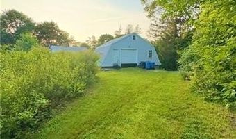 355 Scott Rd, Cumberland, RI 02864