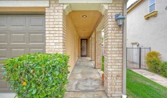 5022 Calle Arquero, Oceanside, CA 92057