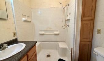 9554 Brooksie Thompson Rd, Bath Springs, TN 38311