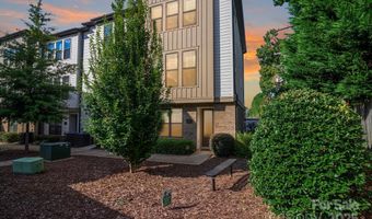 1624 Nandina Corners Aly, Charlotte, NC 28205