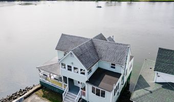 9 Parkview Ave, Beverly, MA 01915