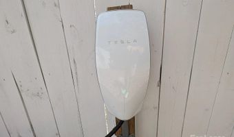 24 Woodrow Ave, Asheville, NC 28801