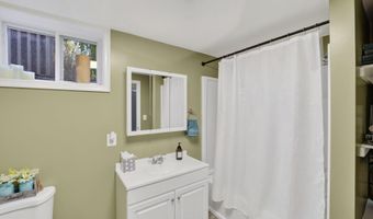 4213 GLENN DALE Rd, Bowie, MD 20720