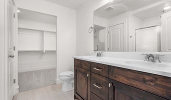 48 W 925 N Plan: Saddlewood, Brigham City, UT 84302