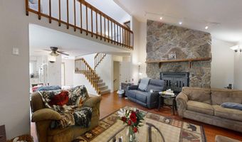 781 W 57th St, Casper, WY 82601