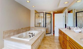 20 McPartland Way, East Greenwich, RI 02818