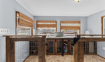 19404 High St, Adelphi, OH 43101