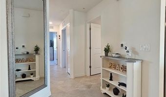 5807 Double Eagle Cir 4621, Ave Maria, FL 34142
