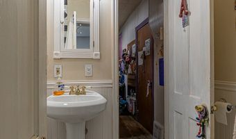 472 S 300 W, Brigham City, UT 84302