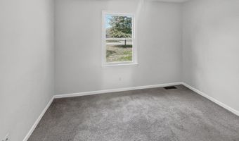 208 Mason Rd, Boiling Springs, SC 29316