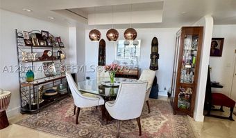 19500 Turnberry Way 15F, Aventura, FL 33180