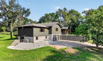 33944 Overton Cir, Adel, IA 50003
