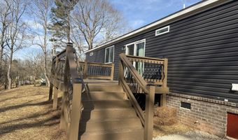 295 BC Grant Rd, Alto, GA 30510