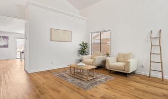12359 W DEVONSHIRE Ave, Avondale, AZ 85392