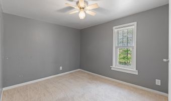 5910 Lyons Hwy, Adrian, MI 49221