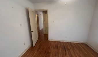 206 Crouch St, Benton, AR 72019