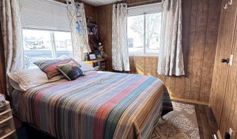 1414 Parke Vw 7, Burley, ID 83318